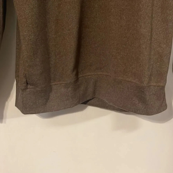 Boston traders men long sleeve shirt Small - Picture 4 of 8